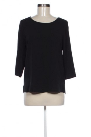 Γυναικεία μπλούζα ONLY, Μέγεθος S, Χρώμα Μαύρο, Τιμή 5,99 €