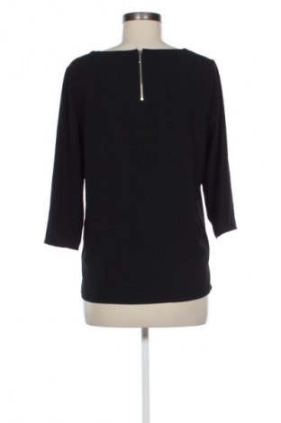 Γυναικεία μπλούζα ONLY, Μέγεθος S, Χρώμα Μαύρο, Τιμή 5,99 €