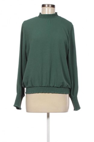 Női blúz ONLY, Méret L, Szín Zöld, Ár 2 629 Ft