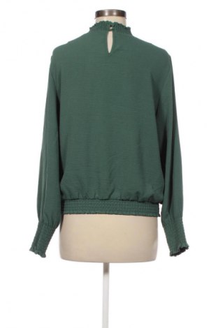 Női blúz ONLY, Méret L, Szín Zöld, Ár 2 629 Ft