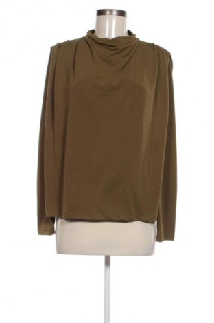 Damen Shirt ONLY, Größe S, Farbe Grün, Preis 2,99 €