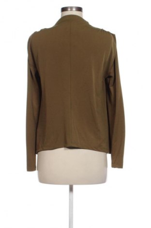 Damen Shirt ONLY, Größe S, Farbe Grün, Preis 2,99 €