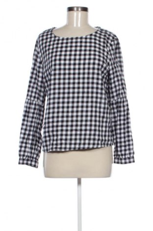 Γυναικεία μπλούζα ONLY, Μέγεθος M, Χρώμα Πολύχρωμο, Τιμή 6,99 €