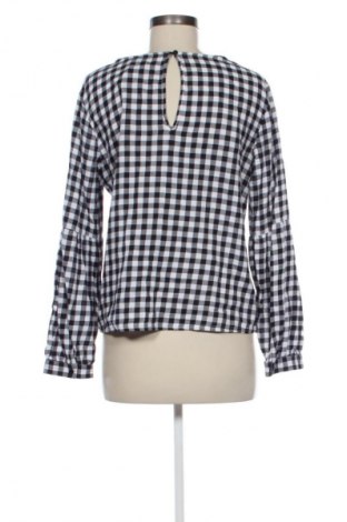 Γυναικεία μπλούζα ONLY, Μέγεθος M, Χρώμα Πολύχρωμο, Τιμή 6,99 €