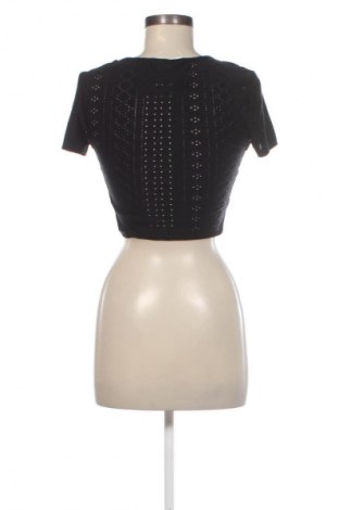 Dámská halenka ONLY, Velikost S, Barva Černá, Cena  253,00 Kč