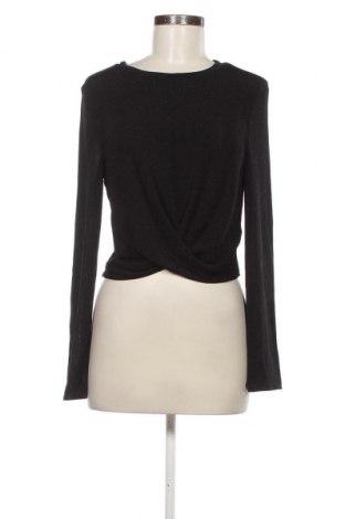 Női blúz ONLY, Méret XS, Szín Fekete, Ár 2 529 Ft