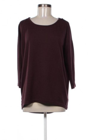 Dámská halenka ONLY, Velikost M, Barva Hnědá, Cena  247,00 Kč