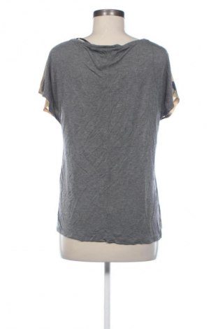 Γυναικεία μπλούζα ONLY, Μέγεθος M, Χρώμα Πολύχρωμο, Τιμή 8,99 €