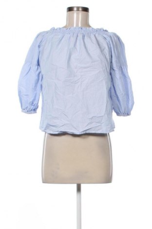 Dámska blúza ONLY, Veľkosť M, Farba Viacfarebná, Cena  2,95 €