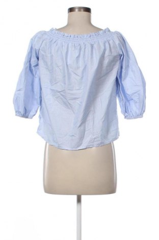 Dámska blúza ONLY, Veľkosť M, Farba Viacfarebná, Cena  2,95 €