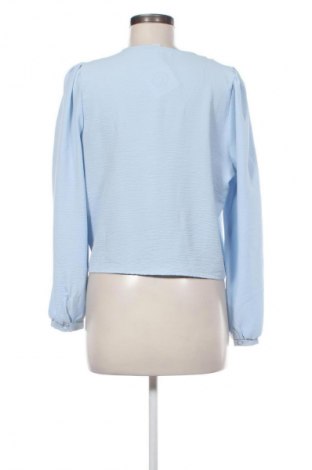 Damen Shirt ONLY, Größe XS, Farbe Blau, Preis 2,99 €