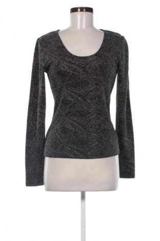 Damen Shirt ONLY, Größe L, Farbe Mehrfarbig, Preis € 6,99