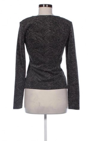 Damen Shirt ONLY, Größe L, Farbe Mehrfarbig, Preis € 6,99