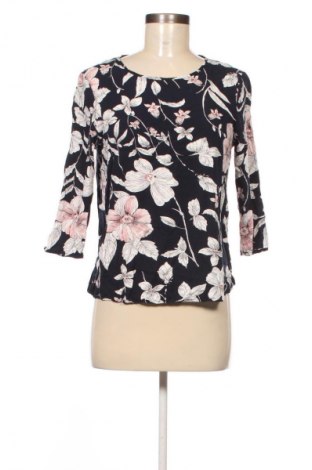 Bluzka damska ONLY, Rozmiar S, Kolor Kolorowy, Cena 10,99 zł