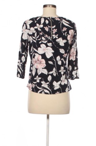 Bluzka damska ONLY, Rozmiar S, Kolor Kolorowy, Cena 10,99 zł