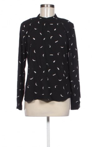 Női blúz ONLY, Méret M, Szín Sokszínű, Ár 2 439 Ft