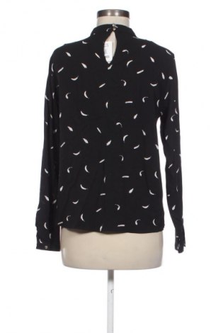 Női blúz ONLY, Méret M, Szín Sokszínű, Ár 2 439 Ft