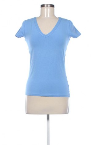 Dámska blúza ONLY, Veľkosť L, Farba Modrá, Cena  10,23 €