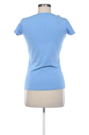 Dámska blúza ONLY, Veľkosť L, Farba Modrá, Cena  10,23 €