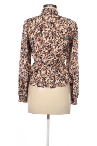 Γυναικεία μπλούζα ONLY, Μέγεθος S, Χρώμα Πολύχρωμο, Τιμή 5,99 €