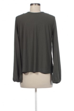 Bluzka damska ONLY, Rozmiar XXL, Kolor Zielony, Cena 43,99 zł