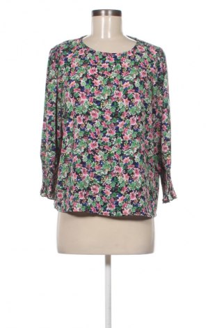 Női blúz ONLY, Méret L, Szín Sokszínű, Ár 1 289 Ft