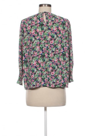 Női blúz ONLY, Méret L, Szín Sokszínű, Ár 1 289 Ft