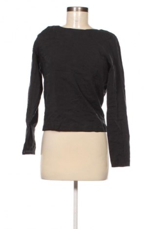 Bluză de femei ONLY, Mărime S, Culoare Negru, Preț 30,99 Lei