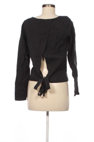 Bluză de femei ONLY, Mărime S, Culoare Negru, Preț 30,99 Lei