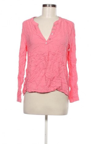 Dámská halenka ONLY, Velikost M, Barva Růžová, Cena  169,00 Kč