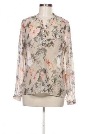 Női blúz ONLY, Méret M, Szín Sokszínű, Ár 2 899 Ft