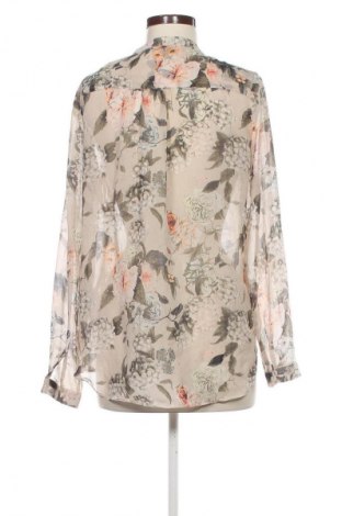 Női blúz ONLY, Méret M, Szín Sokszínű, Ár 2 899 Ft