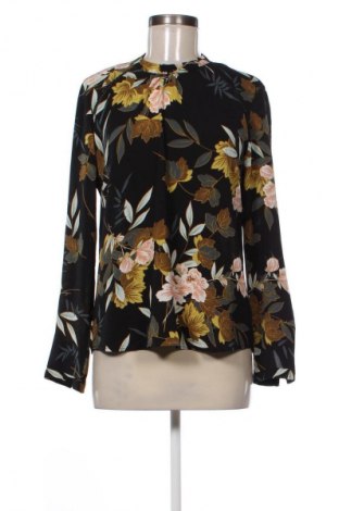 Γυναικεία μπλούζα ONLY, Μέγεθος M, Χρώμα Πολύχρωμο, Τιμή 7,99 €