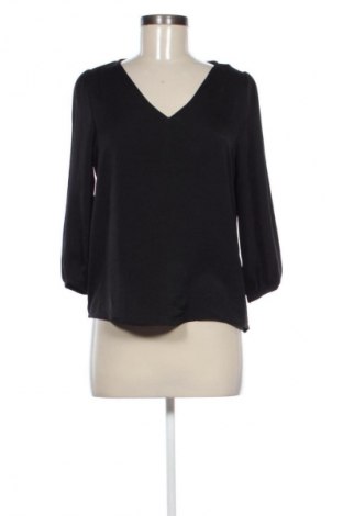 Bluzka damska ONLY, Rozmiar XS, Kolor Czarny, Cena 26,99 zł