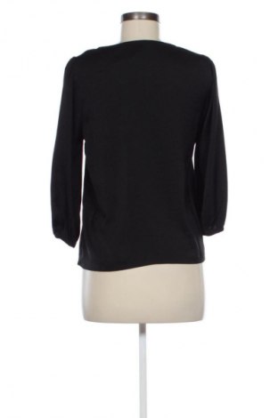 Bluzka damska ONLY, Rozmiar XS, Kolor Czarny, Cena 26,99 zł