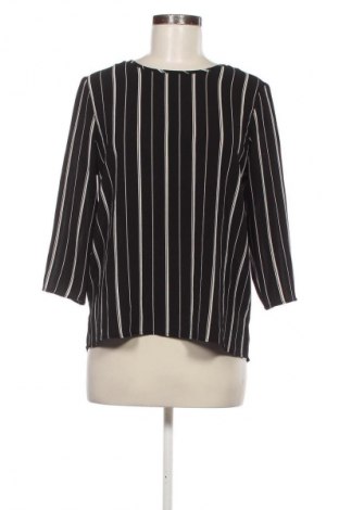 Дамска блуза ONLY, Размер M, Цвят Многоцветен, Цена 9,99 лв.