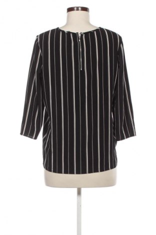 Дамска блуза ONLY, Размер M, Цвят Многоцветен, Цена 9,99 лв.