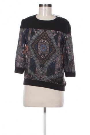 Bluză de femei ONLY, Mărime S, Culoare Multicolor, Preț 11,99 Lei