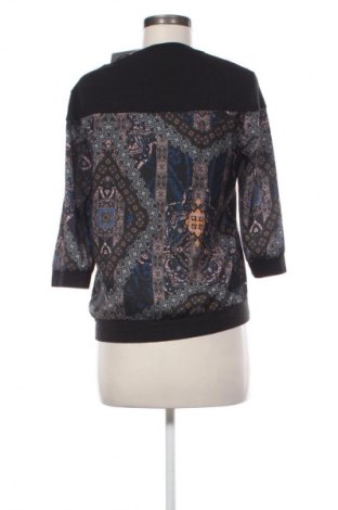 Bluză de femei ONLY, Mărime S, Culoare Multicolor, Preț 11,99 Lei