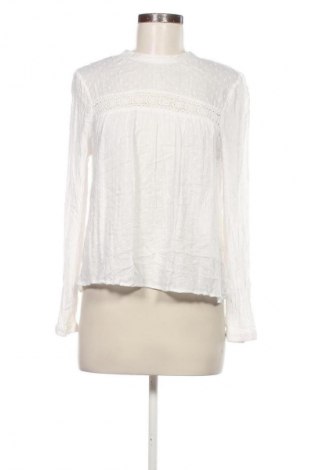 Bluzka damska ONLY, Rozmiar M, Kolor Biały, Cena 30,99 zł