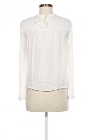 Bluzka damska ONLY, Rozmiar M, Kolor Biały, Cena 30,99 zł