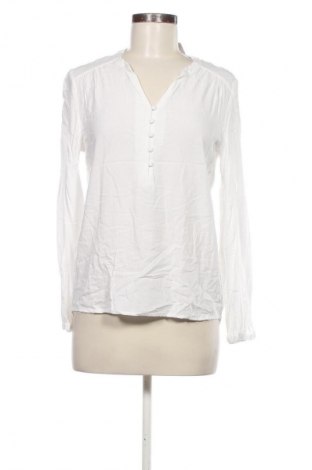 Damen Shirt ONLY, Größe M, Farbe Weiß, Preis 3,99 €