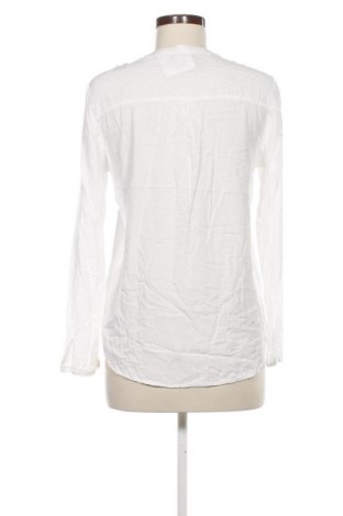 Damen Shirt ONLY, Größe M, Farbe Weiß, Preis 3,99 €