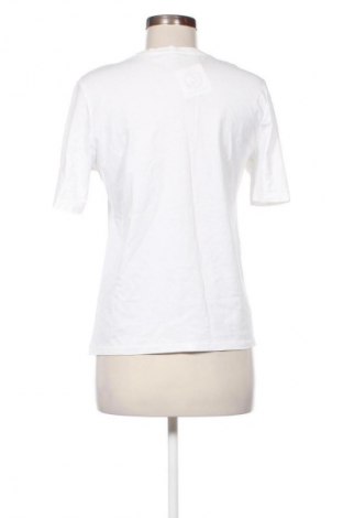 Дамска блуза ONLY, Размер M, Цвят Бял, Цена 20,00 лв.