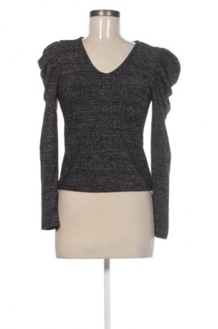 Női blúz ONLY, Méret M, Szín Sokszínű, Ár 4 000 Ft