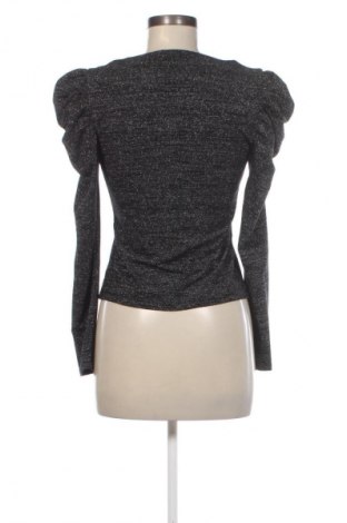 Női blúz ONLY, Méret M, Szín Sokszínű, Ár 4 000 Ft