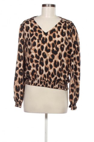 Dámska blúza ONLY, Veľkosť L, Farba Viacfarebná, Cena  6,95 €