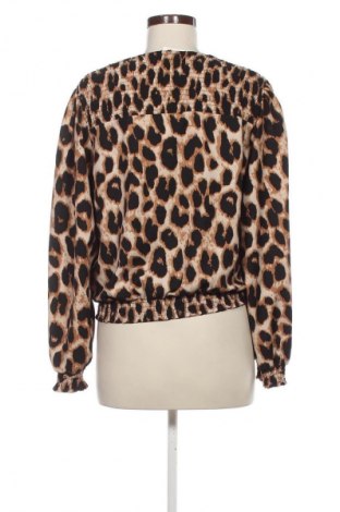 Dámska blúza ONLY, Veľkosť L, Farba Viacfarebná, Cena  6,95 €