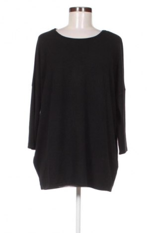 Bluzka damska ONLY, Rozmiar XXL, Kolor Czarny, Cena 29,99 zł