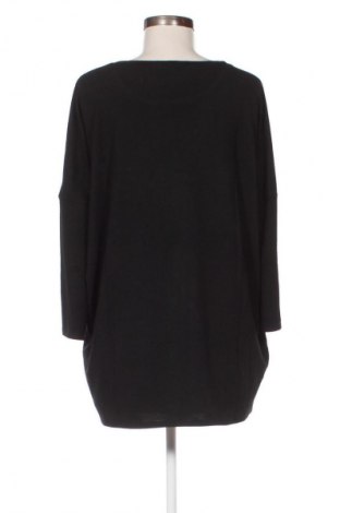 Bluzka damska ONLY, Rozmiar XXL, Kolor Czarny, Cena 29,99 zł